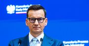 "To nie jest sukces rządu". Ekspert odpowiada na słowa Morawieckiego [OPINIA]