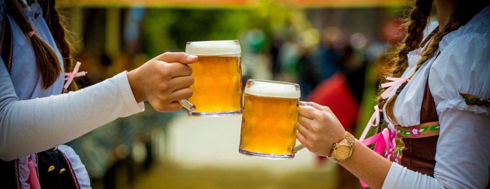 Oktoberfest 
