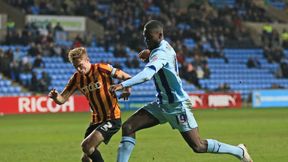 Dramat piłkarza Boltonu. Nieuleczalna choroba Stephena Darby'ego