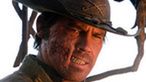Josh Brolin