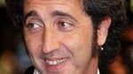 Paolo Sorrentino – włoski reżyser i scenarzysta filmowy
