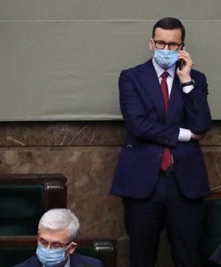 Żona premiera sprzedała kupione od Kościoła działki. Bajeczny zysk