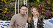 Małgosia i Paweł z "Rolnik szuka żony" świętują urodziny synka. Są najlepszą reklamą programu