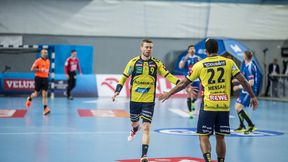 EHF nie chce niemieckich drużyn w Lidze Mistrzów. Start Rhein-Neckar zagrożony