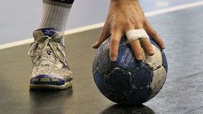 Australijczycy rozczarowani decyzją IHF