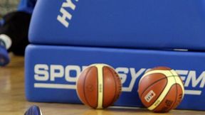 Przemysław Lewandowski w SKK Siedlce