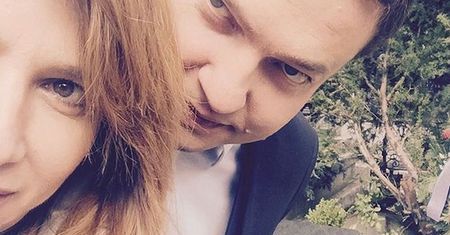 "Na Wspólnej": pogrzeb w serialu! Niespodziewana śmierć jednej z głównych postaci zaskoczy widzów