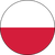Reprezentacja Polski w maxibaskecie