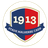SM Caen