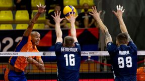 Polska - Macedonia zakłady, kursy i typy bukmacherskie ME | 03.09.2023