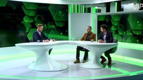 Kim będzie rywal Bońka na stanowisko prezesa PZPN?