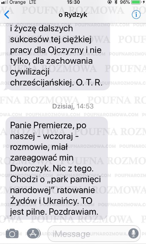 rydzyk