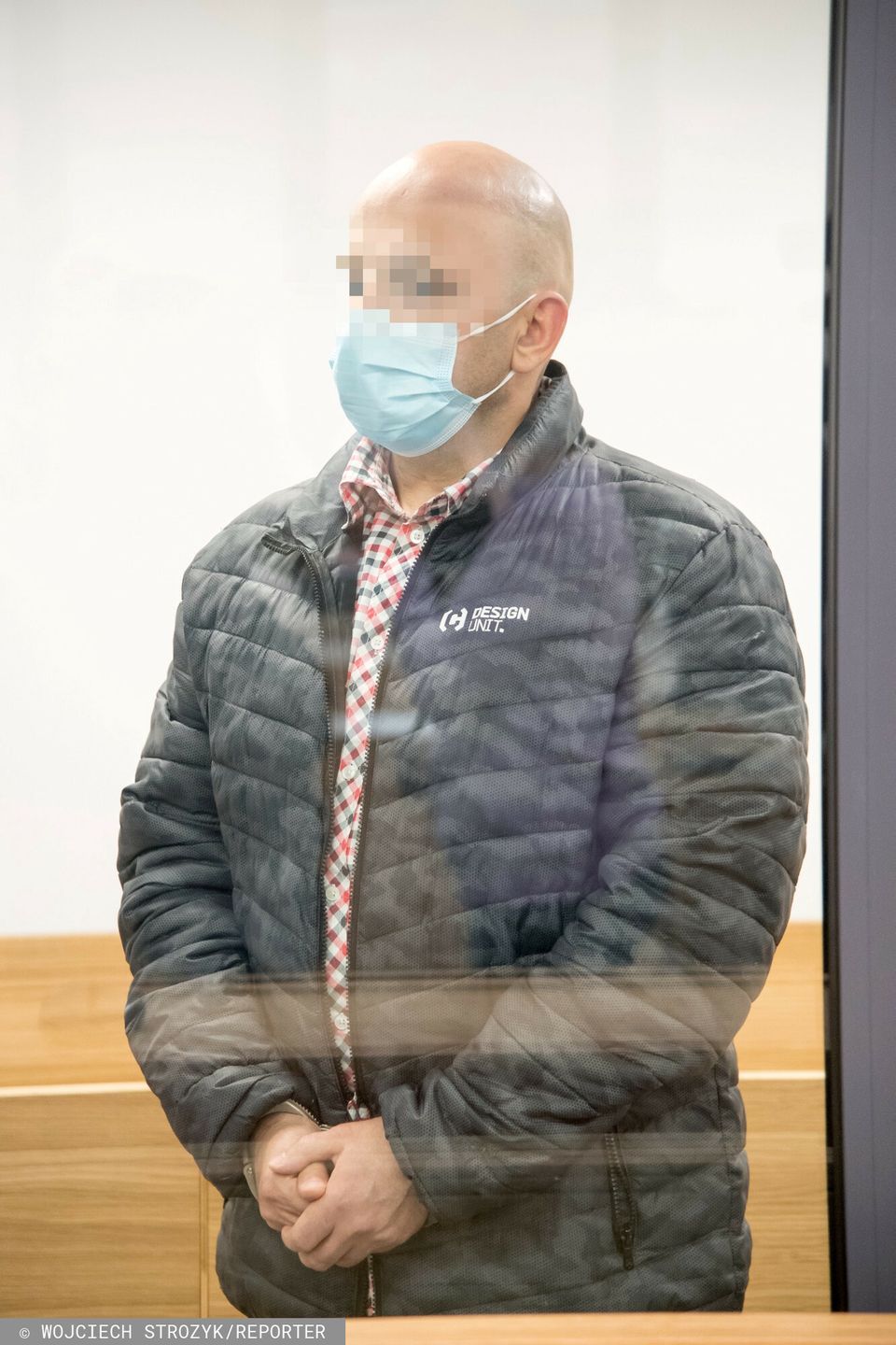Co "Zatoka Sztuki" i "Krystek" mają wspólnego z Iwoną Wieczorek?