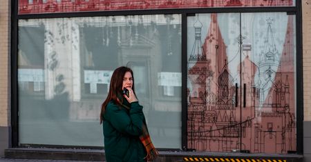 Znana polska firma wstrzymuje produkcję na rynek rosyjski. "W obliczu ataku zbrojnego podjęta została decyzja"
