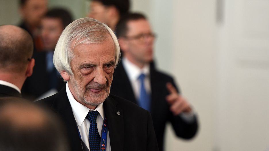 Koronawirus. Rozmowy u premiera bez KO i Lewicy. Terlecki komentuje