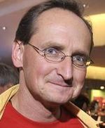Wojciech Cejrowski