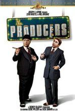 Producenci
