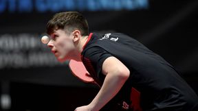 Jan Mrugała blisko najlepszej dziesiątki na świecie