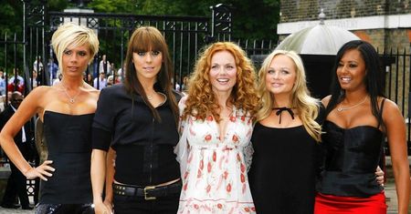 Spice Girls wraca, ale jako... trio. Które wokalistki odmówiły udziału w reaktywacji?