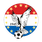 Sokół Ostróda