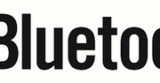 Bluetooth prawie jak FTP