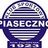 KS Piaseczno