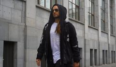 Baron wystąpi w kampanii przeciw hejtowi