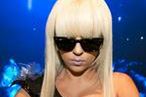 Lady Gaga i LeToya Luckett w biografii Dionne Warwick