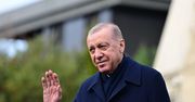 Erdogan o relacjach Turcji z UE. Wskazał na modernizację unii celnej