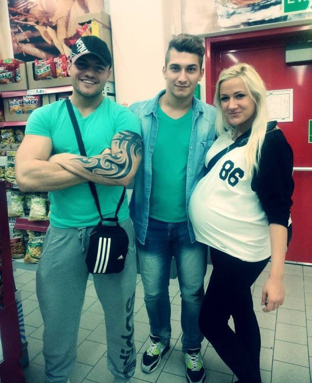 Obraz
