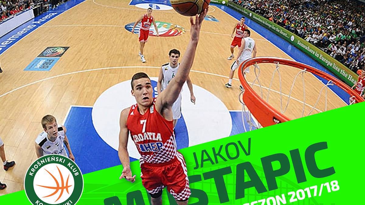 Materiały prasowe / Miasto Szkła Krosno