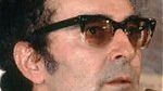 Jean-Luc Godard