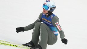 Zapadła decyzja ws. Kamila Stocha!