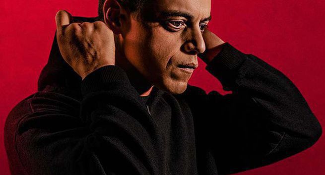 Koniec serialu "Mr. Robot". W październiku premiera czwartego sezonu