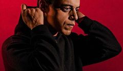 Koniec serialu "Mr. Robot". W październiku premiera czwartego sezonu