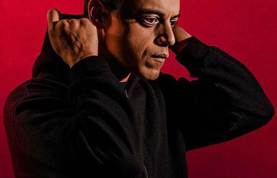 Koniec serialu "Mr. Robot". W październiku premiera czwartego sezonu