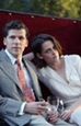 ''Cafe Society'': Wszystko gra [RECENZJA]