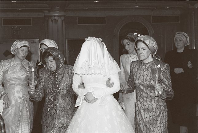 NTkyNTU5Jz1ENmFiYQE2YFhLYTB7Qj49Bh5gJDkafGRbQXZsbAB5bUZUf2RlAX1sXk1-Z3pRKzYECy88eFMrOA8ULzp7Xz4z