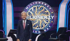 „Milionerzy” w tym samym czasie w dwóch stacjach. Dlaczego?