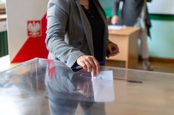 Alarmują przed czystką w samorządach. Sprawa dotyczy 1,6 tys. włodarzy