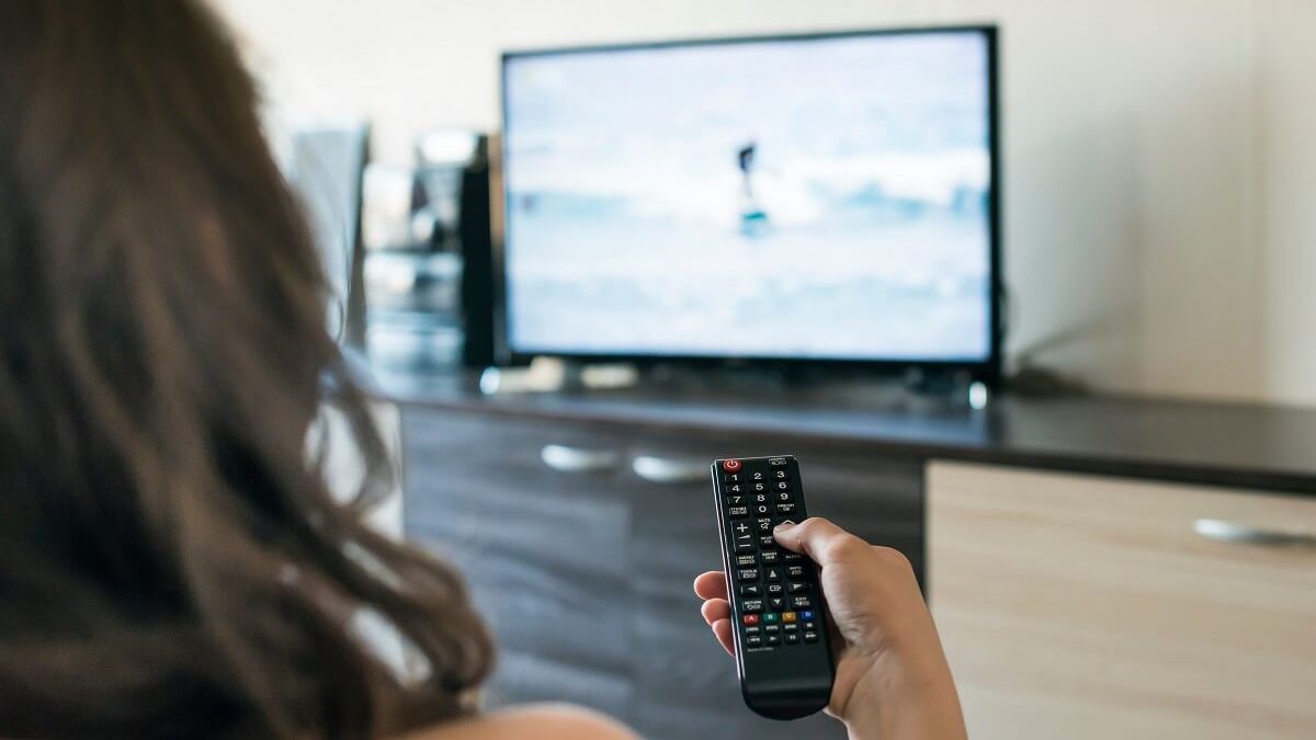 Abonament RTV 2023: wysokość opłat, zniżki, zwolnienia