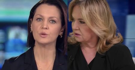 Czołowy serwis Republiki zanotował wzrost. Na pozycji lidera inny program