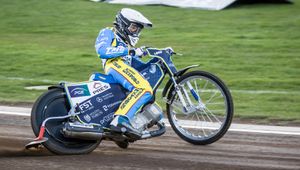 Żużel. Mistrz Polski powróci na zwycięską ścieżkę. Orzeł przegra pierwszy raz?