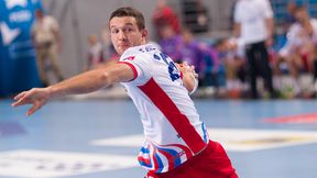 Karuzela transferowa PGNiG Superligi: Azoty czają się na Wisłę, utalentowana młodzież ściąga do Opola