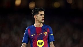 Przełom. Barcelona blisko ważnego transferu