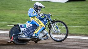 Żużel. Mistrz Polski powróci na zwycięską ścieżkę. Orzeł przegra pierwszy raz?