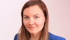 Anna Elwart: z Cube Group do Digital Resolution w Grupie OMD