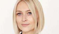 Jagna Wiszniewska dyrektorem operacyjnym Telewizji WP, odchodzi Daniel Czarnecki