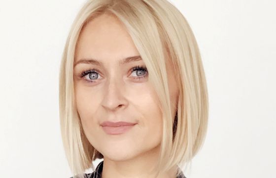 Jagna Wiszniewska dyrektorem operacyjnym Telewizji WP, odchodzi Daniel Czarnecki