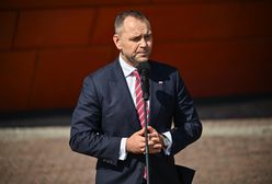 Połączenie z Białym Domem. Prezydent Nawrocki rozmawiał z Trumpem o Ukrainie